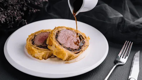 De nouvelles révélations bousculent cette affaire de "déjeuner mortel"