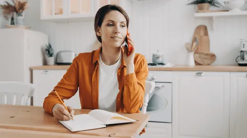 Le démarchage téléphonique les soirs et week-ends, c’est terminé !
