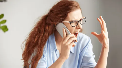 Démarchage téléphonique : vers un changement majeur