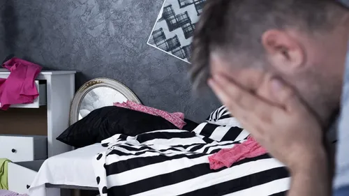 Ille-et-Vilaine : ivre, il est retrouvé endormi dans la maison...