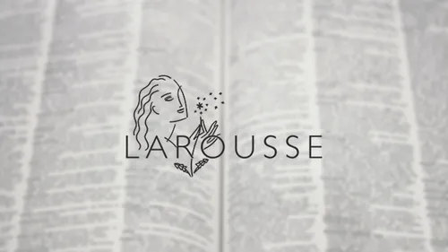 Wokisme, NFT, grossophobie... Le Larousse dévoile ses nouveaux mots !