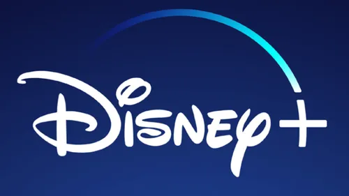 Disney+ prépare une série inspirée de l’univers de Jules Verne 