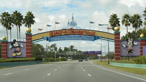 La présence d'un ours entraine la fermeture temporaire du parc...