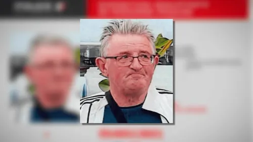 Appel à témoins en Charente-Maritime après la disparition d'un...