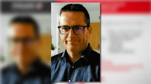 Vendée : appel à témoins après la disparition d'un homme à La...