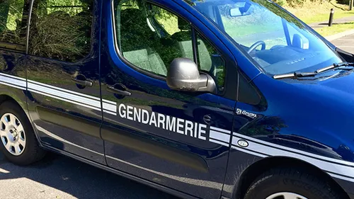 Un homme d’affaires porté disparu depuis une semaine en Anjou 