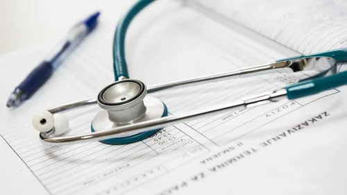 Les médecins généralistes crient leur ras-le-bol