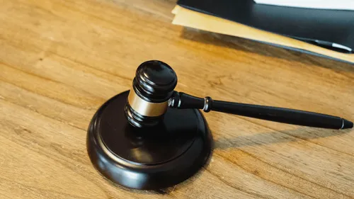 La douane française organise une vente aux enchères 