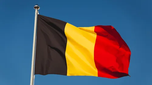 La Belgique frappée par un attentat : ce que l'on sait