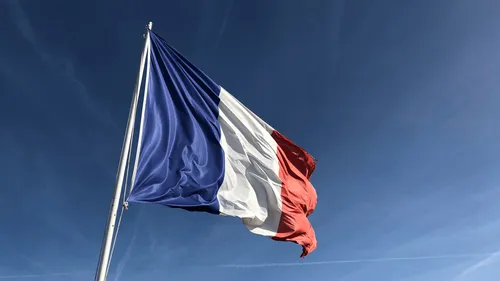 Ukraine : le chef du renseignement militaire français remercié