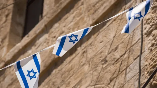 Israël : une guerre qui sera "longue et douloureuse" selon son...