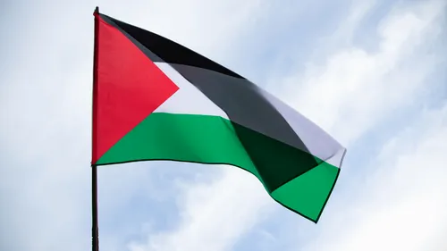 Que signifie la reconnaissance de l'État palestinien ?