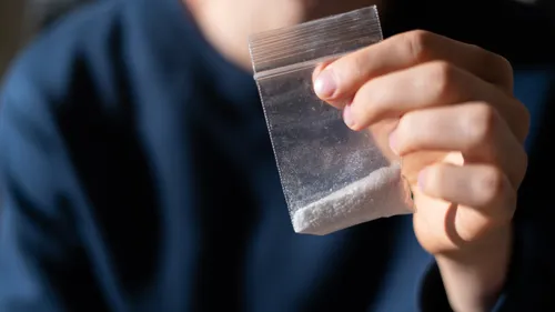 Saint-Brieuc : trois ans de prison pour le beau-père après la mort...