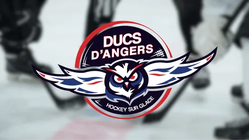 Gagnez vos places pour le quart de finale de Coupe de France entre...