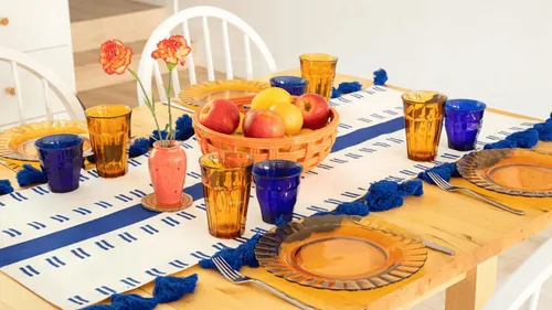 Loiret : Duralex lance une levée de fonds pour éviter la casse