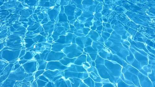 20.000 piscines non déclarées repérées en France par l’intelligence...