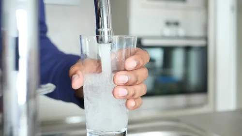 Sécheresse : des coupures d'eau envisagées en Mayenne