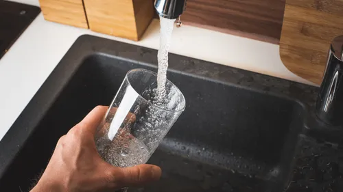 Vienne : l’eau redevient potable dans 14 communes du Montmorillonnais