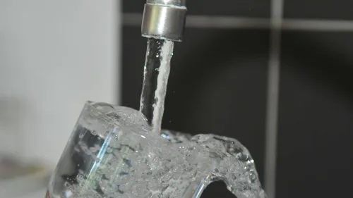 Creuse : présence de toxines dans l’eau du robinet dans 56 communes