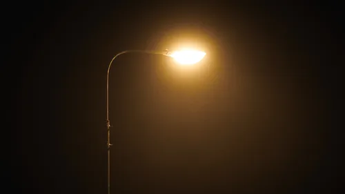 Après plusieurs "actes malveillants", des quartiers de La...