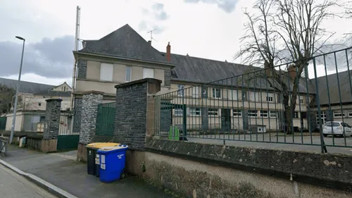 Plusieurs plaintes pour agressions sexuelles contre un agent...