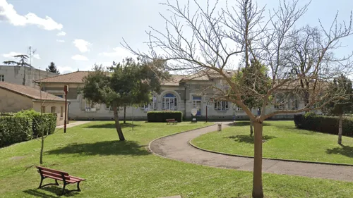 Charente : un père agresse une institutrice parce que la gourde de...