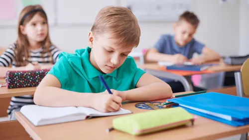 Harcèlement scolaire : un questionnaire pour les élèves