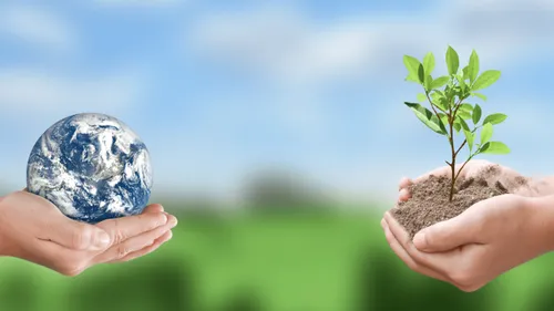 Le PDG de la compagnie pétrolière nationale des Émirats nommé...