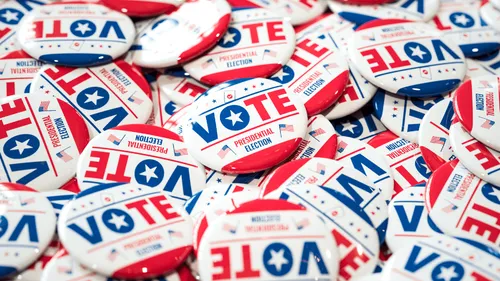 Présidentielle américaine : Kamala Harris ou Donald Trump, les...