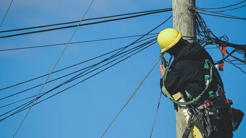 EDF ne coupera plus l'électricité des particuliers en cas d'impayés