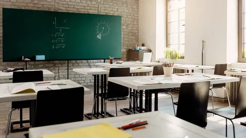 Trois ministres en Bretagne lundi, pour la rentrée scolaire