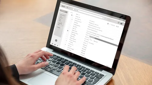 Si vous vous apprêtez à déclarer vos revenus, méfiez-vous de cette...