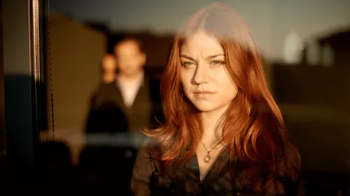 Le monde du cinéma en deuil après la mort de l'actrice Emilie Dequenne