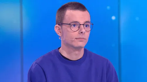 Émilien, Vendéen champion des "12 Coups de midi" : "les sommes ont...