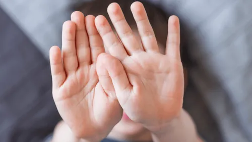 Angoulême : un baby-sitter mis en examen pour viols et agressions...