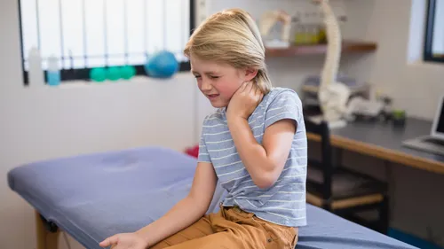 Bretagne : un collégien victime du "jeu de la virgule"