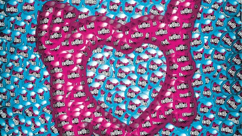 Découvrez "Rêvons", le nouveau titre des Enfoirés