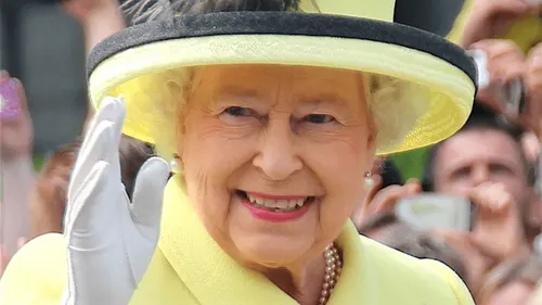 Décès d’Elizabeth 2 : le témoignage d’un habitant de Loire-Atlantique