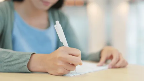 Bac 2023 : découvrez les sujets des épreuves du mercredi 14 juin !