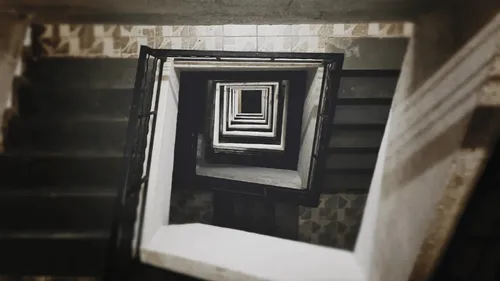 Mal-logement : la fondation Abbé-Pierre juge sévèrement le...