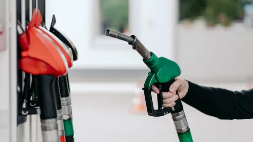 Flambée des prix du carburant : cette entreprise de la Haute-Vienne...