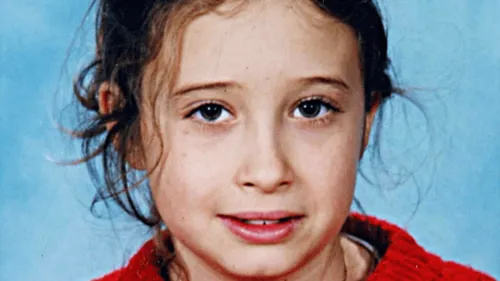 Disparition d'Estelle Mouzin : nouvelles recherches dans les Ardennes