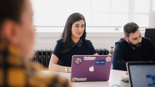 Carrière professionnelle : quelles sont les attentes des 18 30 ans ?