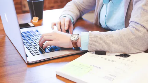 Rentrée 2021 : un coût en hausse pour les étudiants