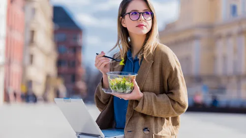 Des repas à un euro pour les non-boursiers