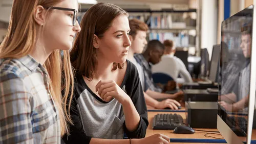 Top départ des vœux sur Parcoursup : tout ce qu'il faut savoir