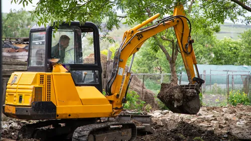 Nouvelle-Aquitaine : démantèlement d’un réseau de vols de...