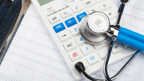 Bretagne : au moins un centre de santé fraudeur déconventionné par...