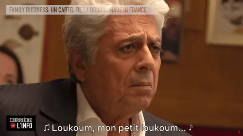 "Family Business" sur Netflix : une bande-annonce façon enquête...