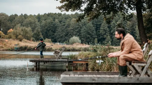 Après les appartements, il est désormais possible de louer... des...